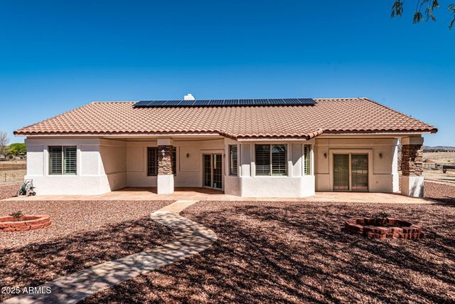 7925 E ACRE Way, Prescott Valley, AZ 86315