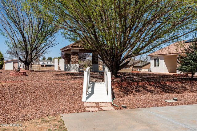 7925 E ACRE Way, Prescott Valley, AZ 86315