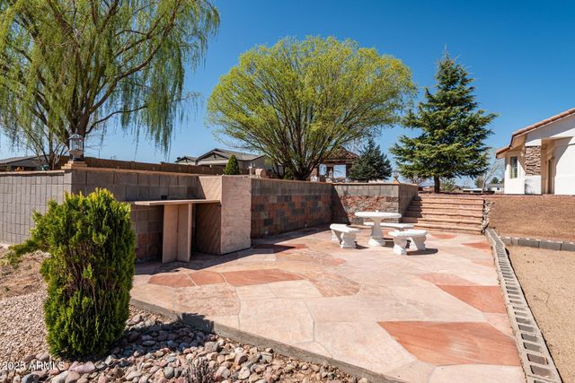 7925 E ACRE Way, Prescott Valley, AZ 86315