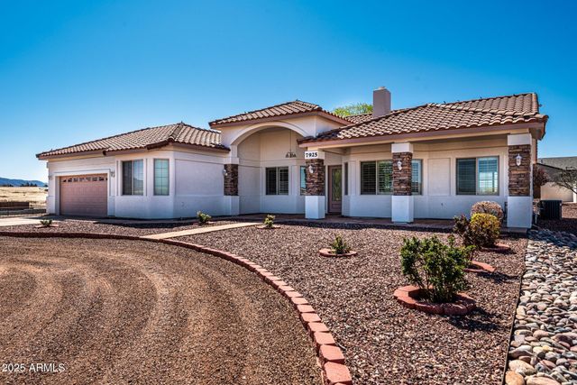 7925 E ACRE Way, Prescott Valley, AZ 86315