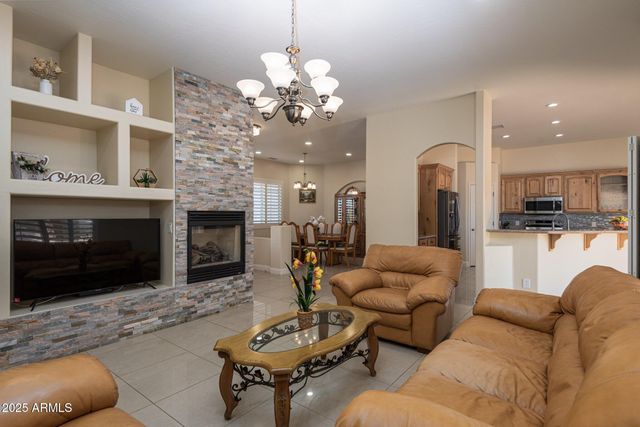 7925 E ACRE Way, Prescott Valley, AZ 86315