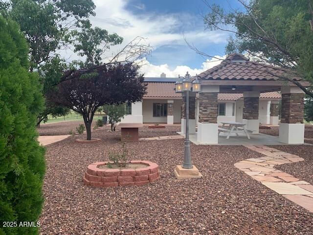 7925 E ACRE Way, Prescott Valley, AZ 86315