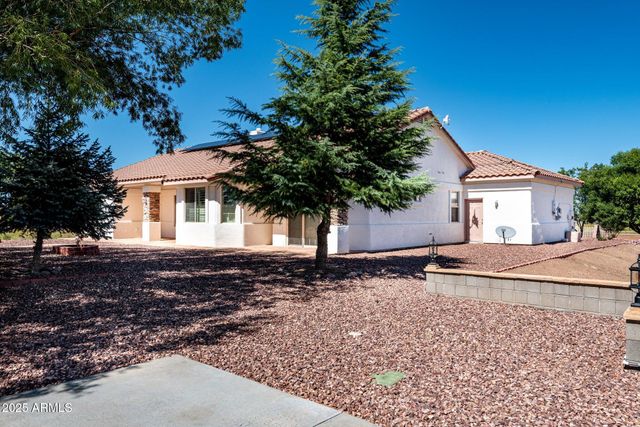 7925 E ACRE Way, Prescott Valley, AZ 86315