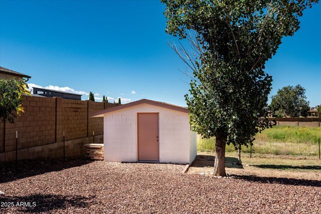 7925 E ACRE Way, Prescott Valley, AZ 86315