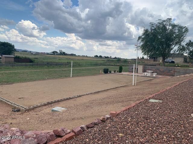 7925 E ACRE Way, Prescott Valley, AZ 86315