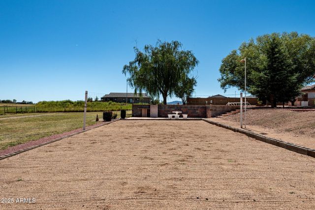 7925 E ACRE Way, Prescott Valley, AZ 86315