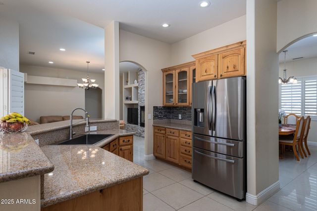 7925 E ACRE Way, Prescott Valley, AZ 86315