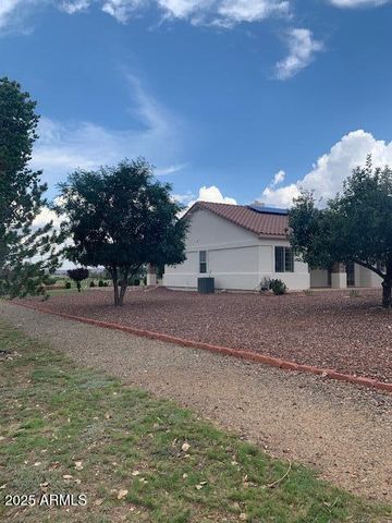 7925 E ACRE Way, Prescott Valley, AZ 86315