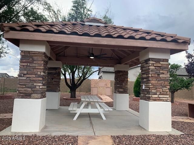 7925 E ACRE Way, Prescott Valley, AZ 86315