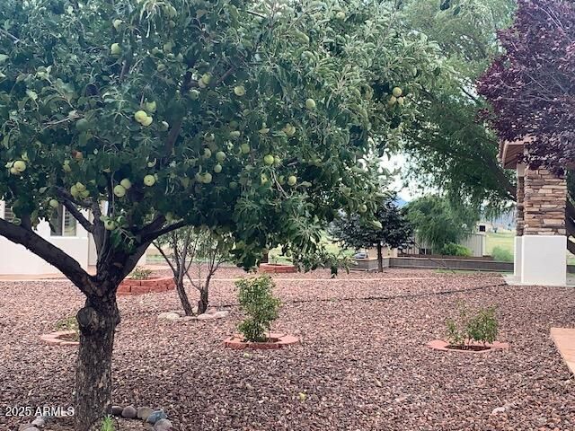 7925 E ACRE Way, Prescott Valley, AZ 86315