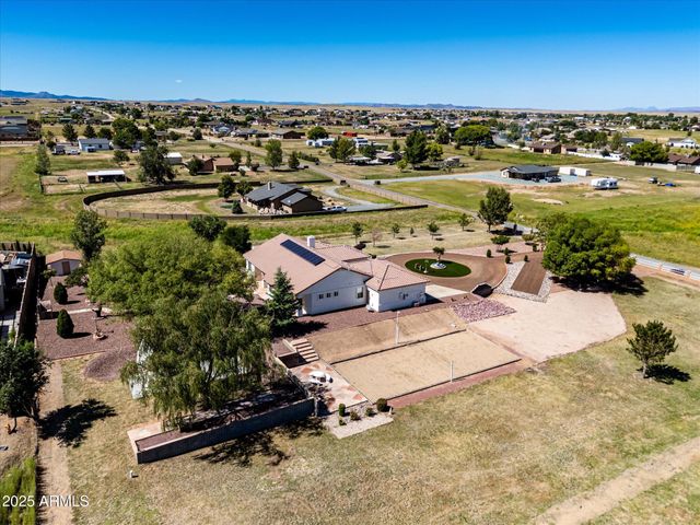7925 E ACRE Way, Prescott Valley, AZ 86315