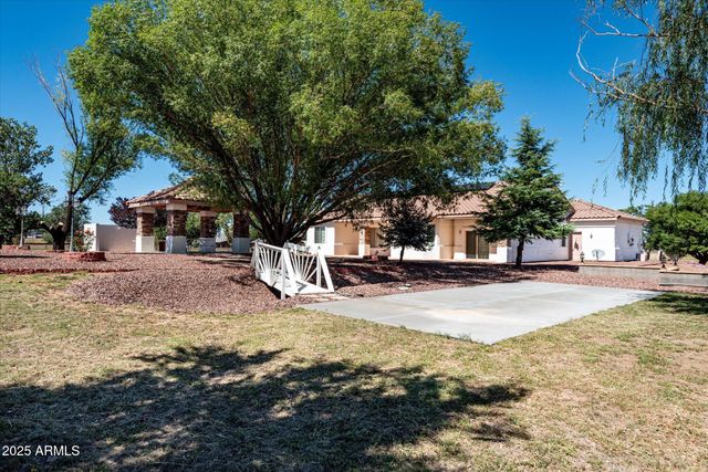 7925 E ACRE Way, Prescott Valley, AZ 86315
