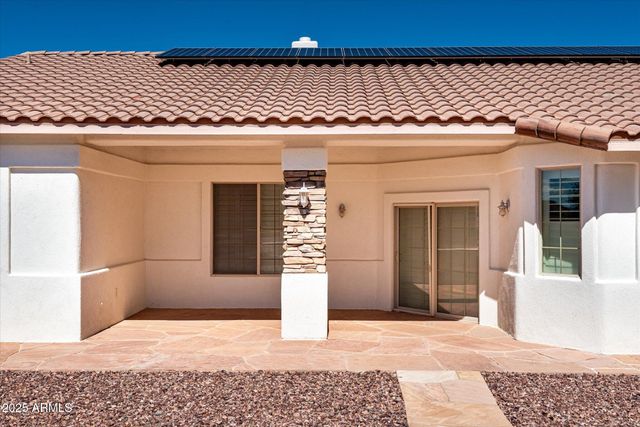 7925 E ACRE Way, Prescott Valley, AZ 86315