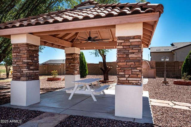 7925 E ACRE Way, Prescott Valley, AZ 86315