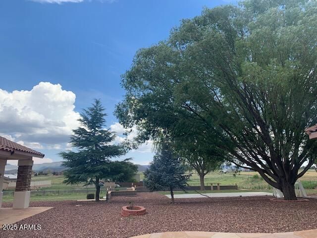 7925 E ACRE Way, Prescott Valley, AZ 86315