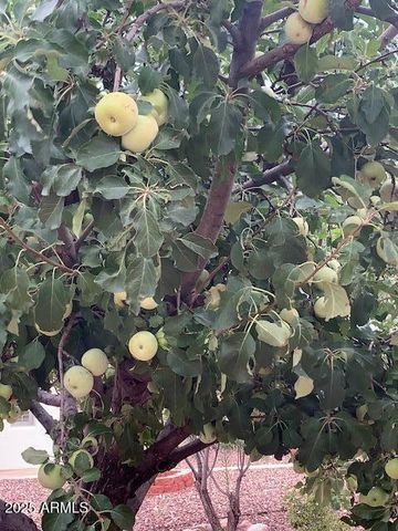 7925 E ACRE Way, Prescott Valley, AZ 86315