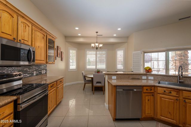 7925 E ACRE Way, Prescott Valley, AZ 86315