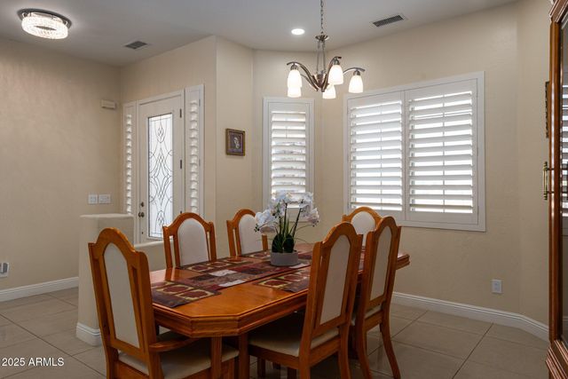 7925 E ACRE Way, Prescott Valley, AZ 86315