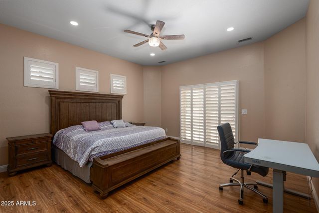 7925 E ACRE Way, Prescott Valley, AZ 86315