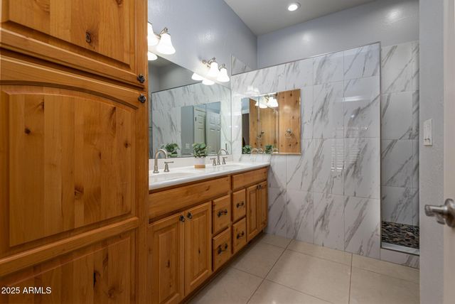 7925 E ACRE Way, Prescott Valley, AZ 86315