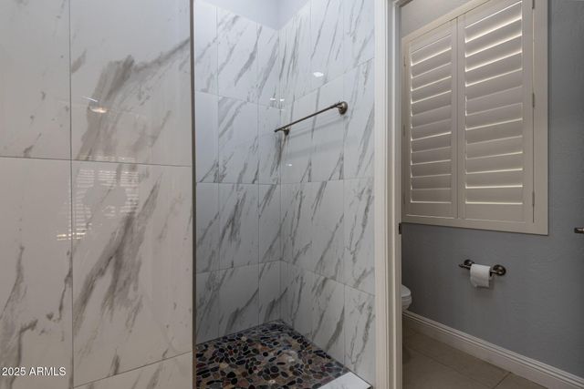 7925 E ACRE Way, Prescott Valley, AZ 86315