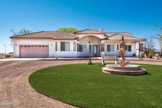 7925 E ACRE Way, Prescott Valley, AZ 86315