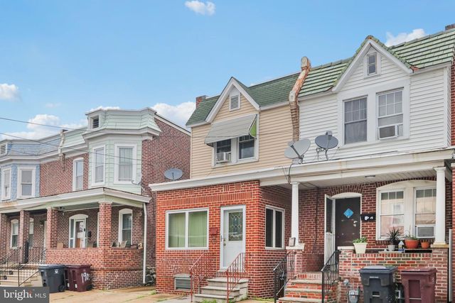 1905 W SECOND ST, Wilmington, DE 19805