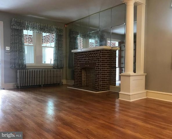 1905 W SECOND ST, Wilmington, DE 19805