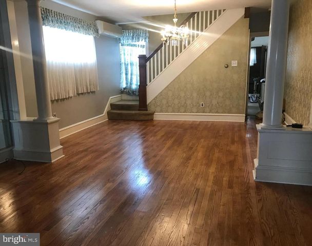 1905 W SECOND ST, Wilmington, DE 19805