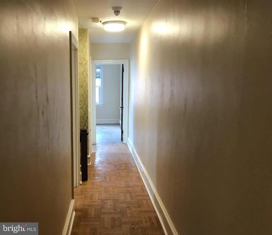 1905 W SECOND ST, Wilmington, DE 19805