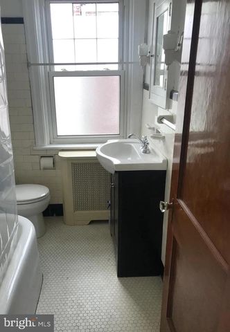 1905 W SECOND ST, Wilmington, DE 19805