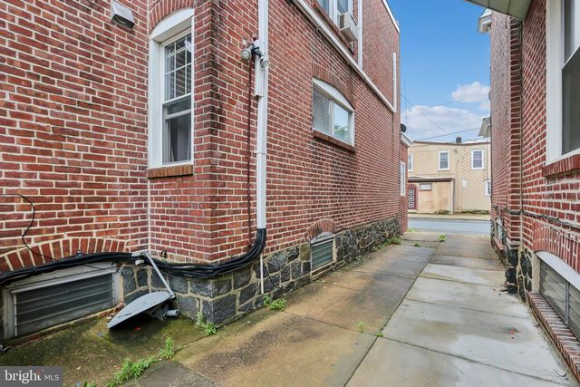 1905 W SECOND ST, Wilmington, DE 19805