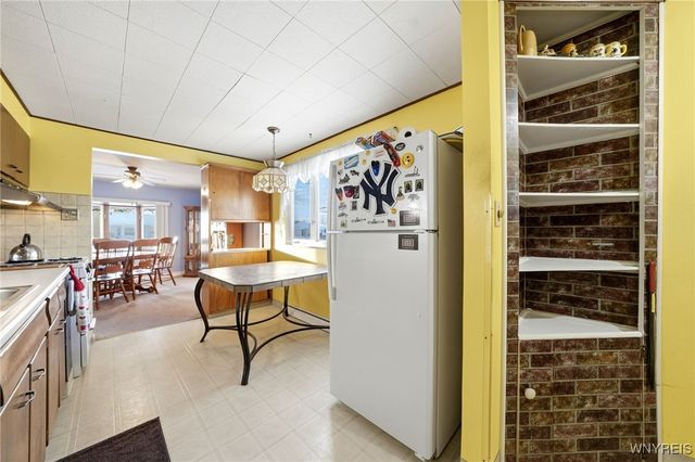 53 Winkler Drive, Tonawanda, NY 14150