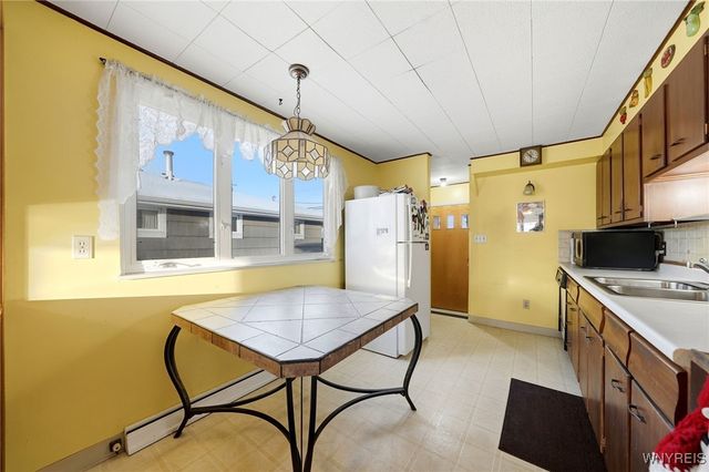 53 Winkler Drive, Tonawanda, NY 14150