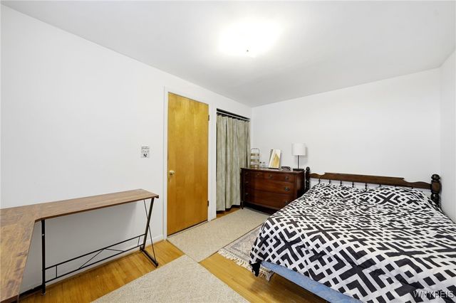 53 Winkler Drive, Tonawanda, NY 14150