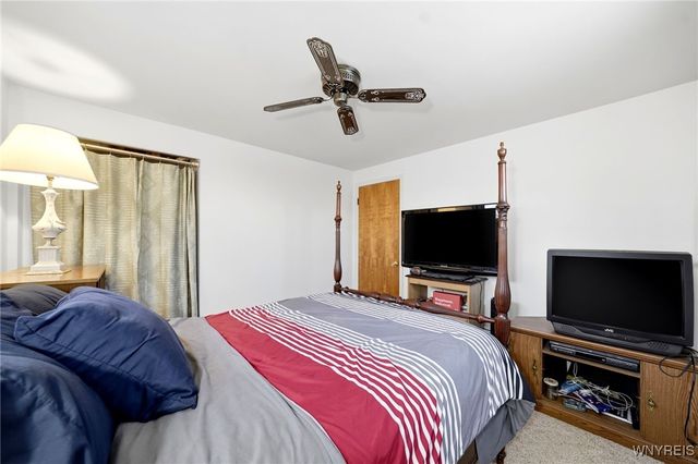 53 Winkler Drive, Tonawanda, NY 14150