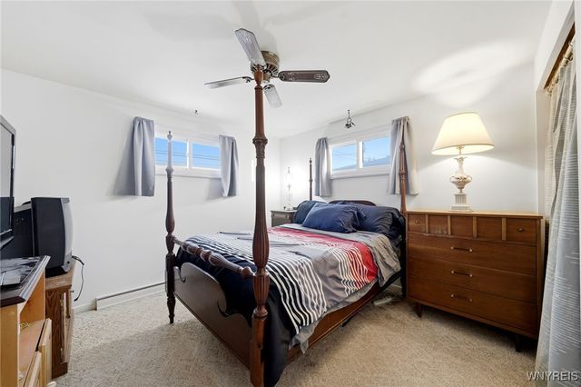 53 Winkler Drive, Tonawanda, NY 14150