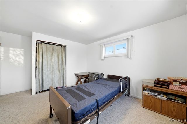 53 Winkler Drive, Tonawanda, NY 14150