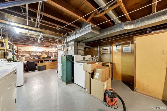 53 Winkler Drive, Tonawanda, NY 14150