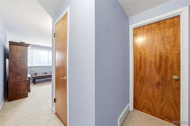 53 Winkler Drive, Tonawanda, NY 14150