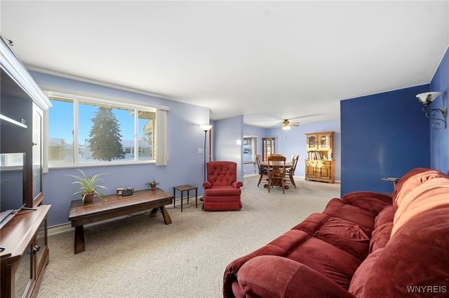 53 Winkler Drive, Tonawanda, NY 14150