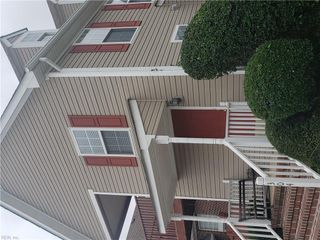 304 Fireweed CT, Chesapeake, VA 23320