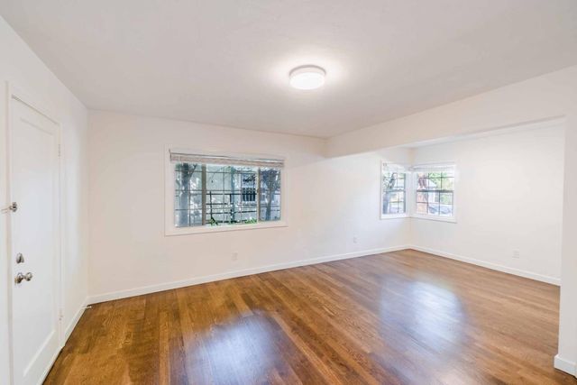 1458 Hopkins Street 1, Berkeley, CA 94702