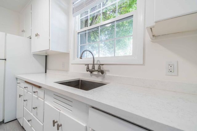 1458 Hopkins Street 1, Berkeley, CA 94702