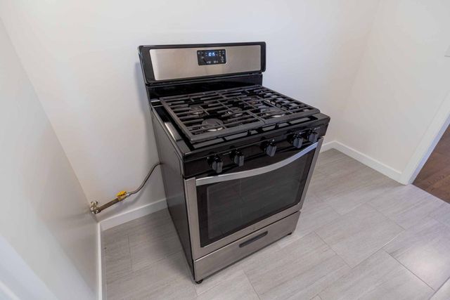 1458 Hopkins Street 1, Berkeley, CA 94702