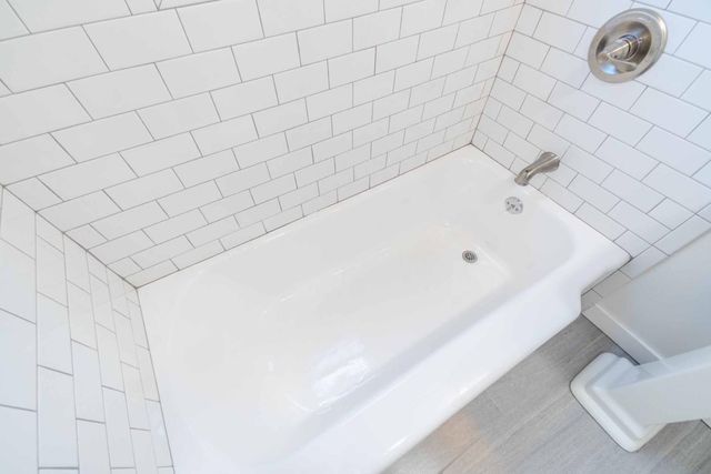 1458 Hopkins Street 1, Berkeley, CA 94702