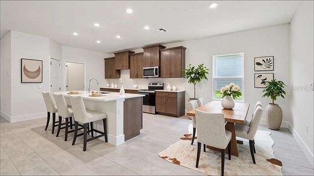 17087 NW 180TH TERRACE, Alachua, FL 32615