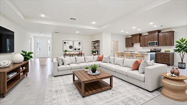 17087 NW 180TH TERRACE, Alachua, FL 32615