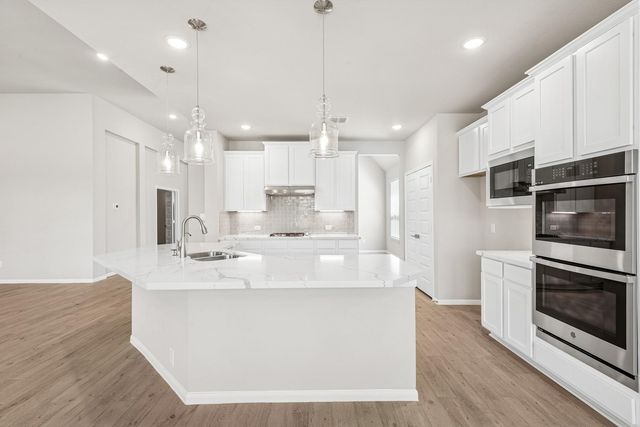 6611 Allens Landing, Needville, TX 77461