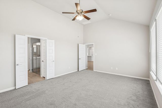 6611 Allens Landing, Needville, TX 77461